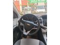 Sahibinden Chevrolet Cruze 1.6 LS 2010 Model