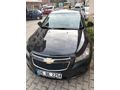 Sahibinden Chevrolet Cruze 1.6 LS 2010 Model