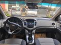 Sahibinden Chevrolet Cruze 1.6 LS 2010 Model