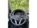 2011 HYUNDAİ ACCENT BLUE 1.4 CVVT