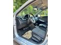 2011 HYUNDAİ ACCENT BLUE 1.4 CVVT