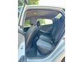 2011 HYUNDAİ ACCENT BLUE 1.4 CVVT