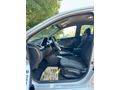 2011 HYUNDAİ ACCENT BLUE 1.4 CVVT