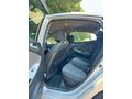 2011 HYUNDAİ ACCENT BLUE 1.4 CVVT