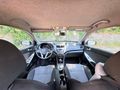 2011 HYUNDAİ ACCENT BLUE 1.4 CVVT