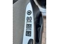 2011 HYUNDAİ ACCENT BLUE 1.4 CVVT
