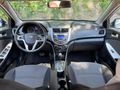 2011 HYUNDAİ ACCENT BLUE 1.4 CVVT