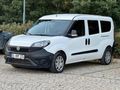 2018 FİAT DOBLO 1.3 MJET 220.000 KM CAMLI KOLTUKLU