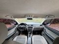 2015 MODEL SEAT TOLEDO 1.6 TDİ DİZEL OTOMATİK