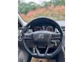 2015 MODEL SEAT TOLEDO 1.6 TDİ DİZEL OTOMATİK