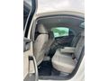 2015 MODEL SEAT TOLEDO 1.6 TDİ DİZEL OTOMATİK