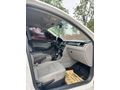 2015 MODEL SEAT TOLEDO 1.6 TDİ DİZEL OTOMATİK