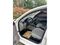 2015 MODEL SEAT TOLEDO 1.6 TDİ DİZEL OTOMATİK
