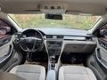 2015 MODEL SEAT TOLEDO 1.6 TDİ DİZEL OTOMATİK