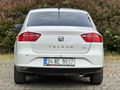 2015 MODEL SEAT TOLEDO 1.6 TDİ DİZEL OTOMATİK