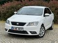 2015 MODEL SEAT TOLEDO 1.6 TDİ DİZEL OTOMATİK