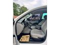 2015 MODEL SEAT TOLEDO 1.6 TDİ DİZEL OTOMATİK
