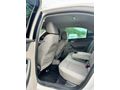 2015 MODEL SEAT TOLEDO 1.6 TDİ DİZEL OTOMATİK