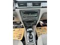 2015 MODEL SEAT TOLEDO 1.6 TDİ DİZEL OTOMATİK