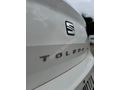 2015 MODEL SEAT TOLEDO 1.6 TDİ DİZEL OTOMATİK