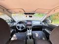 2011 SUBARU İMPREZA 1.5 OTOMATİK ORJ 83**KM İLK ELDEN
