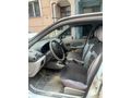 Sahibinden Renault Clio 1.5 dCi Expression 2004 Model  248.000 km Gri