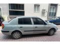 Sahibinden Renault Clio 1.5 dCi Expression 2004 Model  248.000 km Gri