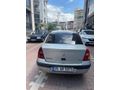 Sahibinden Renault Clio 1.5 dCi Expression 2004 Model  248.000 km Gri