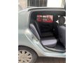 Sahibinden Renault Clio 1.5 dCi Expression 2004 Model  248.000 km Gri
