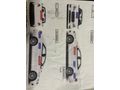 Sahibinden Renault Clio 1.5 dCi Expression 2004 Model  248.000 km Gri