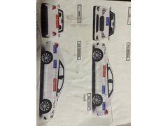 Sahibinden Renault Clio 1.5 dCi Expression 2004 Model  248.000 km Gri