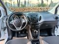 2021 FORD COURIER 1.5TDCI DELUXE 100HP