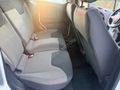 2021 FORD COURIER 1.5TDCI DELUXE 100HP