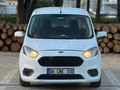 2021 FORD COURIER 1.5TDCI DELUXE 100HP