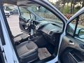 2021 FORD COURIER 1.5TDCI DELUXE 100HP