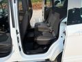 2021 FORD COURIER 1.5TDCI DELUXE 100HP