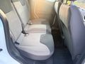 2021 FORD COURIER 1.5TDCI DELUXE 100HP