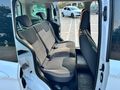 2021 FORD COURIER 1.5TDCI DELUXE 100HP