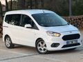2021 FORD COURIER 1.5TDCI DELUXE 100HP