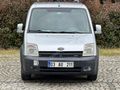 2006 MODEL 90 LIK TEMİZ FORD CONNET