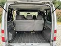 2006 MODEL 90 LIK TEMİZ FORD CONNET