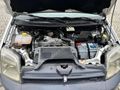 2006 MODEL 90 LIK TEMİZ FORD CONNET