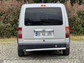 2006 MODEL 90 LIK TEMİZ FORD CONNET