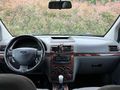 2006 MODEL 90 LIK TEMİZ FORD CONNET