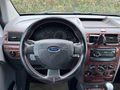 2006 MODEL 90 LIK TEMİZ FORD CONNET