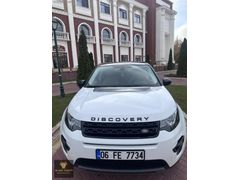HSE BLACK EDİTİON/MERIDIAN/CAM TAVAN/HATASIZ/BOYASIZ/TRAMERSİZ
