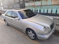Sahibinden Mercedes - Benz 220 E 1996 Model