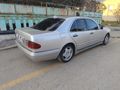 Sahibinden Mercedes - Benz 220 E 1996 Model