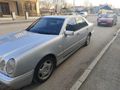 Sahibinden Mercedes - Benz 220 E 1996 Model
