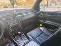 Sahibinden Mercedes - Benz 220 E 1996 Model